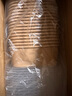 展艺 豌豆淀粉500g 自制四川凉粉豌豆粉白凉皮专用粉面粉家用原料 实拍图