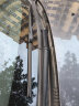 一途雪佛兰经典科鲁兹[09-14款]无骨雨刮器雨刷器雨刮原厂原车A级胶条 实拍图
