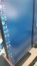 HKC 27英寸 2K IPS显示器 100Hz广色域电子书低蓝光不闪屏 升降旋转设计办公液晶台式电脑屏幕 T2752Q 晒单实拍图