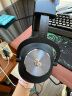 罗技（G）PROX 头戴式游戏耳机麦克风 虚拟7.1环绕声电竞耳机耳麦 降噪声卡线控麦克风 LOL吃鸡FPS听声辩位 晒单实拍图