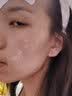 韩伦美羽 微晶法令纹贴提拉紧致淡化法令纹八字嘴角胶原面膜贴改善松弛 6盒（30对）巩固装 实拍图