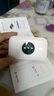 TCL随身wifi三网通用免插卡无线wifi6车载4G路由器随身便携无限制移动联通电信全国通用2025款5GXY15B 【旗舰顶配版】3000毫安大电池超长续航36小时 不限速不虚标月享1500G流量 实拍图