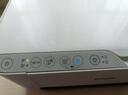爱普生（EPSON）墨仓式 L3251彩色打印机 微信打印/无线连接 家用打印优选（打印、复印、扫描） 实拍图