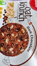 马奇新新马来西亚进口黑巧克力豆燕麦饼干休闲零食出游代餐208g小包装 实拍图