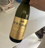 白鹤（ Hakutsuru）纯米大吟酿清酒 720ml 15.5度 日本进口清酒 实拍图