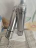 维特丝（vetes）定型喷雾发胶干胶保湿定型水头发蓬松造型男女士 420ml 实拍图