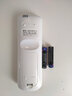 海信空调遥控器RCH-R0Y2-0 KFR-35GW/A8X860N-A1(1P26) RCH-ROY2-0 实拍图