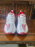 龙年限定飞电3C跑鞋超轻减震软底赤兔6pro运动鞋男女学生竞速 035龙年限定 飞电3C 单层 40 实拍图