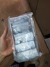 Member's Mark 带鱼段 1.8kg - 晒单实拍图