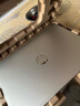 惠普（HP）战66 七代酷睿16英寸轻薄笔记本电脑(英特尔高性能Ultra5 16G 1T 2.5K高色域120Hz可变刷新 AI) 晒单实拍图