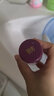 迷奇（MIRACLE）美容蜜面霜乳液抗皱修护淡化细紧致提拉补水保湿霜滋润经典国货 5瓶（7成顾客选择）共200g 实拍图