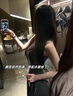 菇娘家无肩带内衣承托杯防滑无痕女抹胸隐形聚拢美背文胸大码胸罩裹胸 实拍图