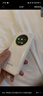 迅优随身wifi三网通充电宝款无线wifi6便携式4G路由器网卡移动联通电信无限制全国通用流量2025款5GXY 【升级版X7Pro】WIFI6三网通10000毫安 不限速不虚标月享1500G流量 实拍图