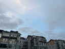 珂拉琪小金筷眉笔烟灰棕色三支装防水防汗持久自然不易脱色不结块 实拍图
