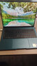 华为HUAWEI MateBook13/14/16 xpro/S系列全面屏D15高分屏二手笔记本电脑 61】Xpro i7十代16G 512G 3K触屏 95成新 实拍图