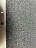 宝利通 SY60 USB视频会议阵列全向麦 扬声器 音响 3米拾音 腾讯 zomm 微软认证 5.1蓝牙 适合25㎡会议室 实拍图