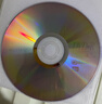 索尼（SONY） DVD空白光盘DVD+R空白光盘刻录碟 50片桶装刻录盘 DVD+R 4.7G（10片PP袋装） 实拍图