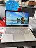 小米 Mi RedmiBookPro Air 轻薄笔记本电脑学生超薄本 商务办公二手笔记本游戏本 小米13-I5-8250-8G-256-独立显卡 实拍图
