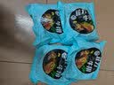 菲力牛排新鲜批发一整箱厚切调理速食牛扒黑椒牛排肉 100g菲力牛排【20片】 无 实拍图