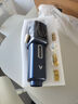 云米（VIOMI）【国家补贴】昆仑前置过滤器7.9T顶配大通量全自动排污电机双驱清洁防爆抗冻智能家用管道过滤器 【全自动：电机双驱 】super 实拍图