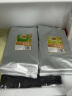 立顿（Lipton）绿茶安徽黄山160g 独立袋泡双囊茶包办公室下午茶2g*80包 实拍图