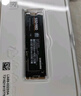 三星（SAMSUNG）1TB SSD固态硬盘 M.2接口(NVMe协议) AI电脑配件 读速3500MB/S 980 实拍图