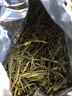 源聞白茶2025年新茶茶叶 安吉白茶原产地新茶绿茶礼盒装明前特级白茶 明前新茶优雅简装100克*2罐 实拍图