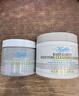 科颜氏（Kiehl's）全新第二代白泥清洁面膜125ml控油清洁毛孔去黑头 生日礼物 实拍图
