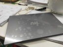 iru酷睿i9十四核Ai国行i7高性能笔记本电脑独立显卡电竞轻薄商务办公学生网课金属便携直播游戏本手提 指纹锁 酷睿i7+GTX1060 6G独立显卡 16G内存+512G固态硬盘 实拍图