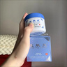 宝肤灵北京宝肤灵60g150g乳膏宝肤灵宝芝堂烟台宝肤灵 60g【1盒】 实拍图