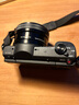 索尼（SONY）A5000 A5100 A6600 A6500 A6400 A6300 A6000 A6100 A6700半幅二手微单相机 A5100黑色（16-50mm)套机 95新 实拍图