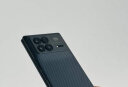 小米MIX Fold3 小米龙骨转轴 徕卡光学全焦段四摄 双E6高亮高刷屏 小米折叠屏手机 月影黑 16GB+1TB 实拍图