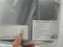京东京造 自行车前梁包马鞍包 自行车包骑行包收纳包山地车配件骑行装备2L 实拍图