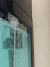 创海鱼缸玻璃长方形客厅家用小型桌面生态金鱼缸中型懒人免换水水族箱 60*30*47cm 单缸 大礼包 实拍图