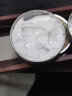 摩登红人 新品50g雪花膏四季可可脂补水保湿面霜护手霜身体乳 清晨茉莉 5%滋润版 实拍图
