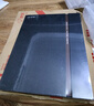 科大讯飞智能办公本X3 Pro 10.65英寸 手写笔记本 电子书阅读器 墨水屏电纸书 平板电脑 国家补贴 实拍图