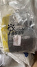 醇粹黑标生骨肉冻干猫粮 全价无谷鸡肉成猫幼猫通用粮5kg 实拍图