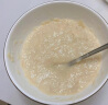 江中猴姑米稀青稞早餐7天装无蔗糖粗粮养胃中老年人营养品210g 实拍图