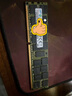 HUANANZHI16G 32G DDR3 12800R 1600 ECC REG三星服务器内存条 三星16G【1333频率】 实拍图