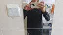 兰帕达（LAMEDA）骑行风衣男女同款防风骑行服公路自行车上衣单车长袖透气外套 实拍图