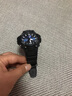 卡西欧（CASIO） SPORT MCW-100H休闲时尚运动男士手表石英手表 MCW-100H-1A2VPF-100米防水 实拍图