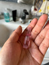 雅滋美特中年妈妈护肤品水乳补水保湿抗皱淡纹化妆品可用肌源套装正品官方 【全套抗皱紧致】肌源5件套装 实拍图
