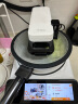 添可(TINECO)智能料理机食万3.0pro家用全自动炒菜机器人多功能多用途电蒸锅 实拍图