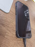 KOOLIFE【康宁高清膜】适用苹果14Pro钢化膜iPhone14Pro手机膜膜钢化膜全屏幕保护膜十四贴膜防摔防指纹 康宁原屏防窥膜1片｜4K超清｜25°防偷窥屏幕隐私 实拍图