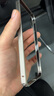 萌续适用苹果15Pro手机壳iPhone14promax金属鲁班扣边框保护套13手机套新款12时尚防摔壳高端散热外壳 【原钛金色】超薄金属边框套 鲁班扣 iPhone15promax 实拍图