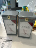 第一江南红茶武夷正山小种特级500g2024新茶浓香茶叶礼盒罐装500g端午礼品 晒单实拍图