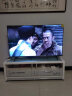 Vidda 海信电视 R55 Pro 55英寸 2G+32G 4K超高清 超薄全面屏 智能游戏液晶智慧屏电视以旧换新55V1K-R 实拍图