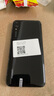 华为（HUAWEI）华为畅享9 二手手机 智能机 工作机 全网通4G 双卡双待 后置双摄智能美颜拍照 极光蓝 4G+128G 95新 实拍图