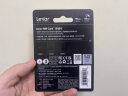 雷克沙（Lexar）128GB NM存储卡(NM CARD) 华为荣耀手机平板内存卡 适配Mate/nova/P多系列 畅快拍摄存储 实拍图