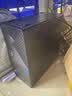 戴尔（DELL）成就3030升级ECT1250 12代酷睿商用办公台式机电脑主机 家用整机全套 定制款DY11C i7-12700 单主机含键鼠套装 32G内存 2T+512G固态 集成显卡 实拍图